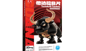 他达拉非排名前十 10款最好他达拉非牌子
