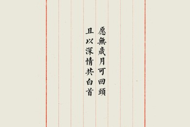  十大名牌中老年女装加绒_中老年女装排名