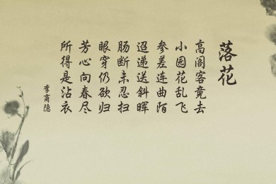 小米流量卡真的物超所值吗？实测结果揭晓！