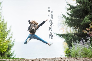 好哩燕麦麸为什么贵？值得买吗？
