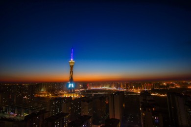 江苏江阴十大最美景点_江阴最美旅游景点_江阴景色最美的地方