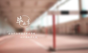唔即云云手机APP下载_唔即云云手机(云手机软件)_v1.4.2_安卓版_下载