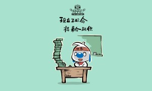 手游大型哪些值得下载2025_优质的大型手游一览