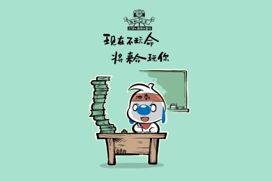 汽车贴膜如何选择好坏 汽车贴膜真假鉴别