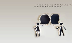 荷丁:HVCV奎克vsGOES赛前分析