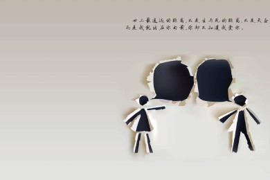 Last Order打底裤品牌排行榜-女士内裤哪家品牌好
