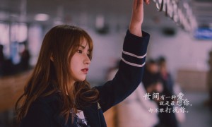 中国男装10大品牌：海澜之家夺冠，罗蒙榜上有名