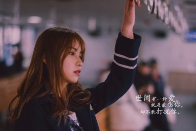 MLY.梦丽妍品牌_梦丽妍牌子口碑_MLY实力档次排名