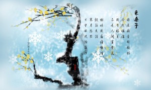  江西十大名牌大学生创业_江西大学生创业大赛