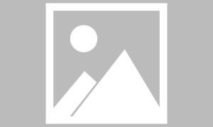 地面气象自动监测站@2025仪器【厂家|报价|品牌】