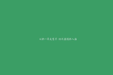 手机卡哪个套餐实在？