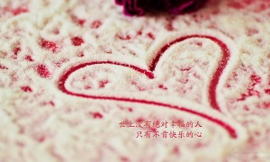 消毒液种类有哪些 常用的十种消毒液有哪些