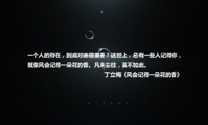液化气煤气灶十大品牌榜-2025液化气煤气灶品牌排行榜