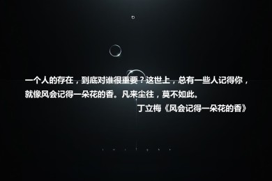 CF 存储卡 32G品牌排行榜-存储卡哪家品牌好