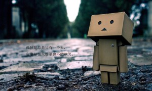 丽得姿面膜哪款好？丽得姿面膜哪款值得买？