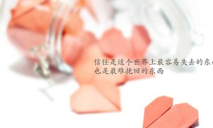 青萝卜怎么做好吃 青萝卜最好吃的十种做法