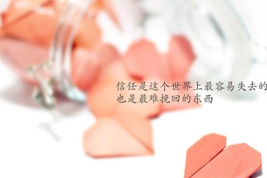 炒瓜子十大品牌榜-2025炒瓜子品牌排行榜