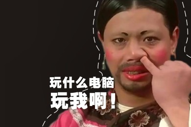 手机卡合理套餐推荐哪个？