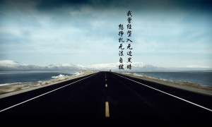 小魔卡100m全国流量可以2g？小魔卡和米粉卡哪个好