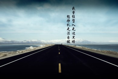 2025年西宁市城西区公共服务岗位招聘公告