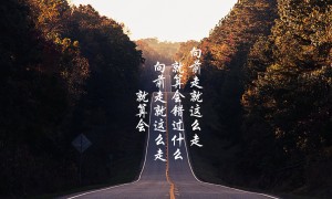 哪几个棕刚玉品牌好？品牌棕刚玉推荐