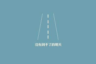 烟嘴过滤器十大品牌榜-2025烟嘴过滤器品牌排行榜