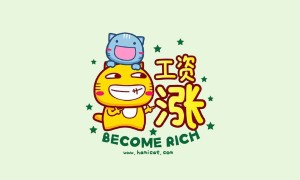 益节软骨素哪个型号好？益节软骨素热卖产品推荐