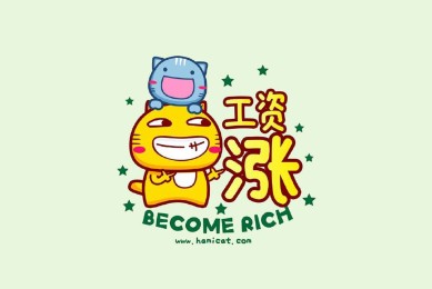 怎么支付宝兑换流量卡