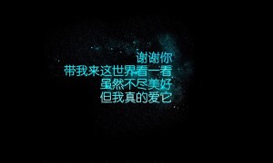 氧气包十大品牌榜-2025氧气包品牌排行榜