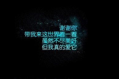 鸡尾酒会喝醉吗 鸡尾酒的酒精含量有多少