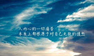 2025-2030年中国定制式止鼾器行业项目调研及市场前景预测评估报告