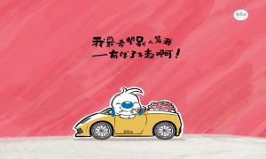  液压管十大名牌_国产液压管什么牌子好