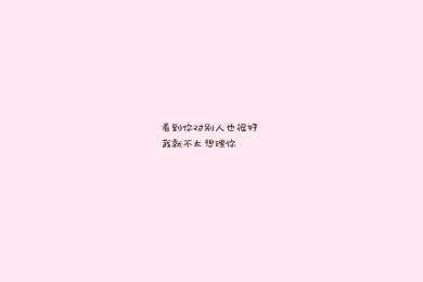 围巾品牌推荐？谁能介绍几款？