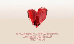 小种红茶有哪些牌子？十大小种红茶品牌推荐