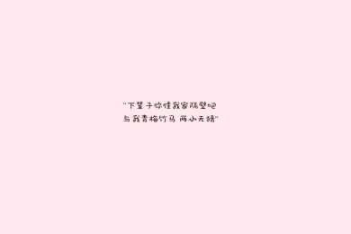 LDCF卡早教机存储卡品牌排行榜-存储卡哪家品牌好