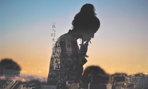 毛尖是绿茶吗 毛尖和碧螺春哪个好喝
