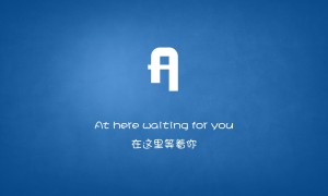 Alovivi机械式电油汀品牌排行榜-取暖器哪家品牌好