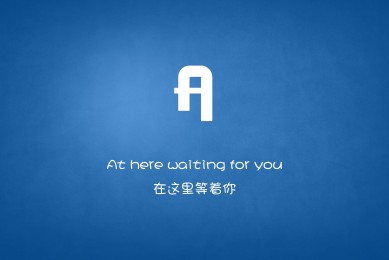 中国最美十大湖泊排名，西湖和青海湖位列前两名