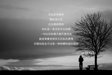 贵州经贸职业技术学院中文水平考试(HSK)考试中心项目公开招标公告