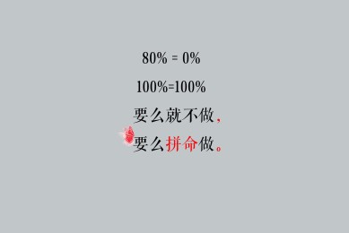 岛仙流量卡，是解锁网络自由的关键吗？