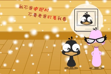 美冠:罗德岛vs哈特福德竞技赛前分析