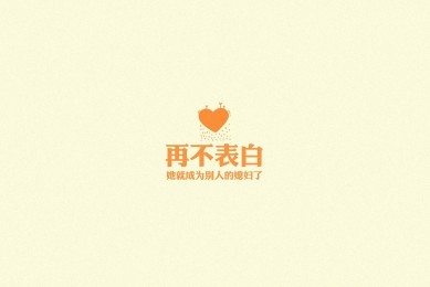 多芬樱花沐浴露泡泡绵密吗？使用感温和吗？