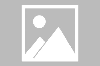WiFi Service官方版下载-WiFi Service中文版下载 v2.6.8安卓版