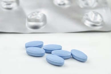 2025年达泊西汀品牌排行榜