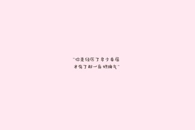 高圆圆十大电视剧代表作 高圆圆十大经典电视剧