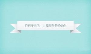 水果馅十大品牌榜-2025水果馅品牌排行榜