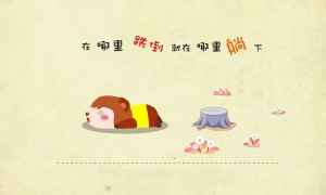 GUIDIAN.姬典品牌_姬典牌子口碑_GUIDIAN实力档次排名