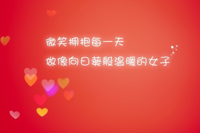 国产护肤品哪个最好？价钱如何？