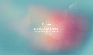 泰乙杯:吞武里联vs华欣城赛前分析