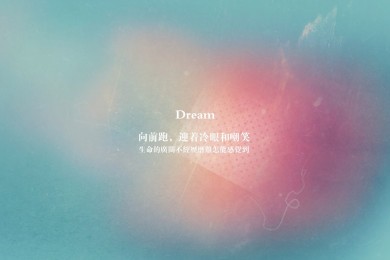 2025-2030年中国断路器测试仪行业市场调查研究及投资前景分析报告